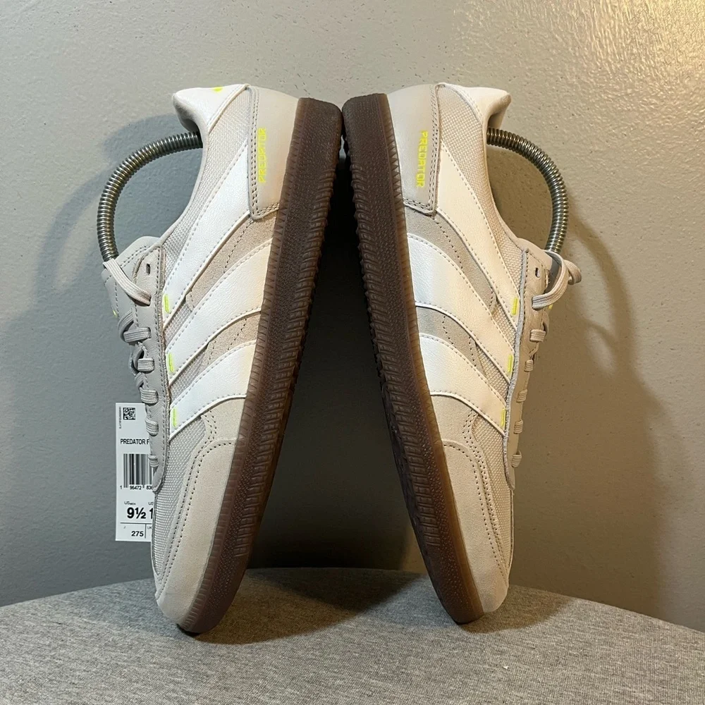 adidas predator league